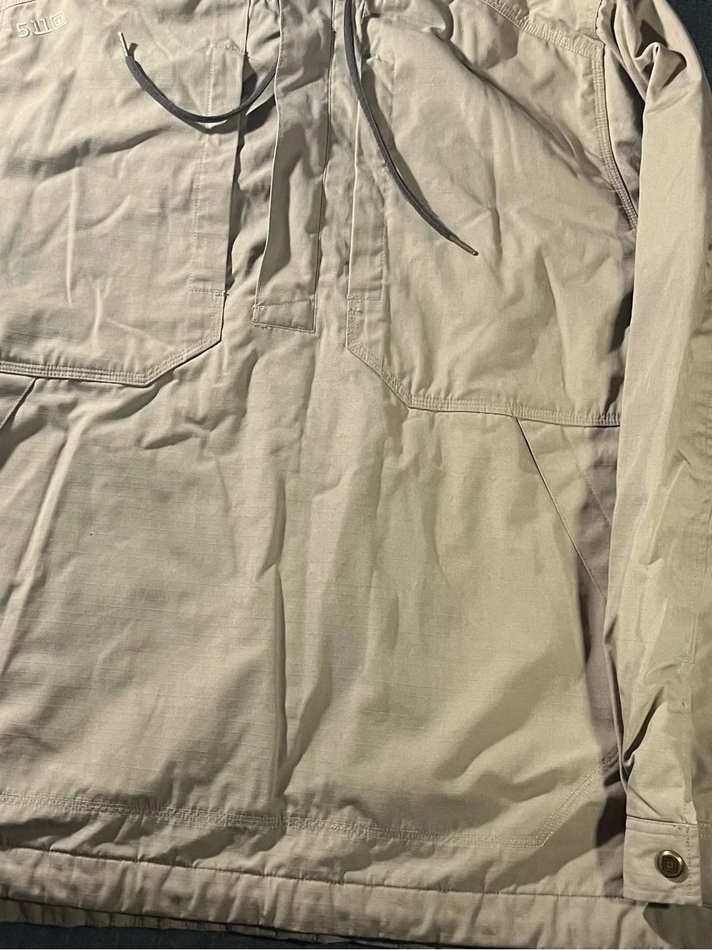 5.11 Tactical 11 tactical